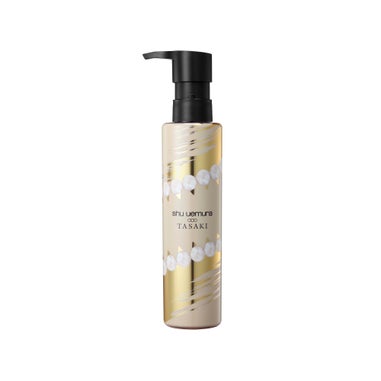 ultime8∞ sublime beauty cleansing oil 150ml