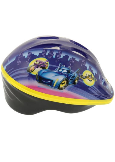 Batwheels Safety Helmet