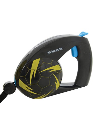 Kickmaster Close Control Trainer