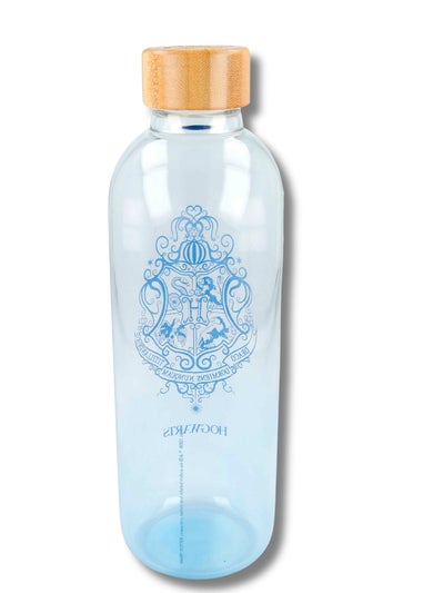 Harry Potter Large Glass Bottle (1030 ml)