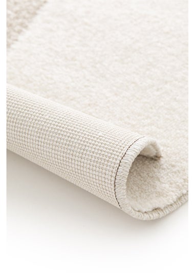 Homemaker Milan Concept Natural Rug