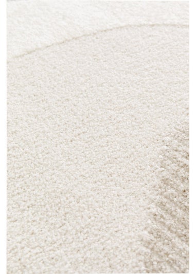 Homemaker Milan Concept Natural Rug