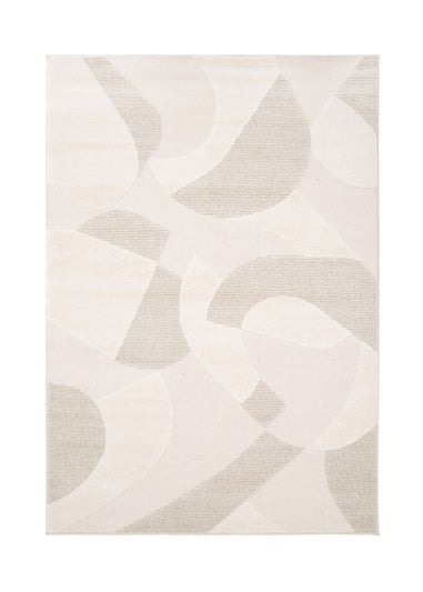 Homemaker Milan Concept Natural Rug