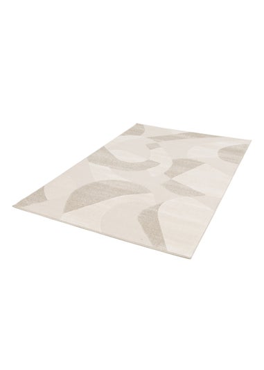 Homemaker Milan Concept Natural Rug