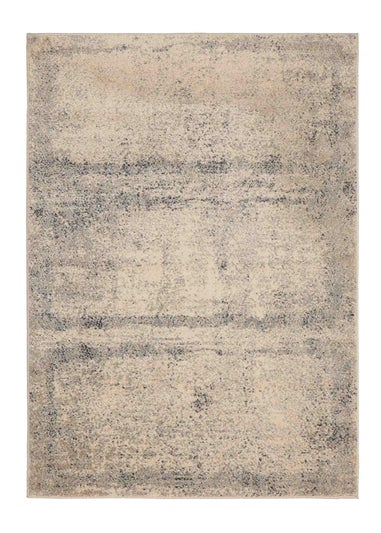 Homemaker Freya Fusion Grey/Blue Rug