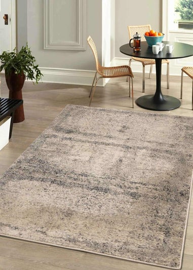 Homemaker Freya Fusion Grey/Blue Rug