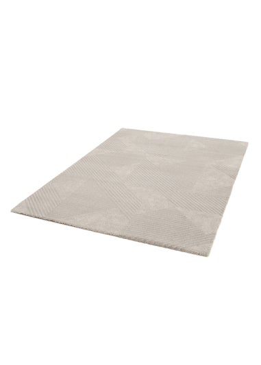 Homemaker Sol Deco Natural Rug