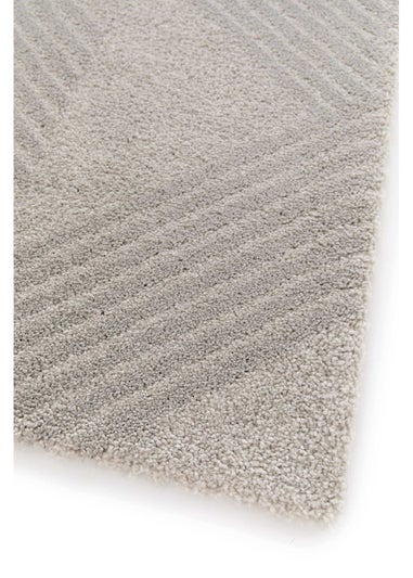 Homemaker Sol Deco Natural Rug