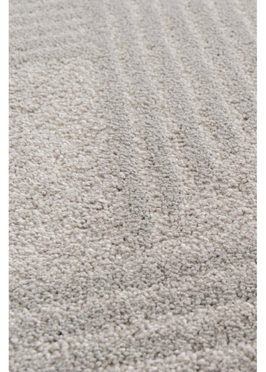 Homemaker Sol Deco Natural Rug