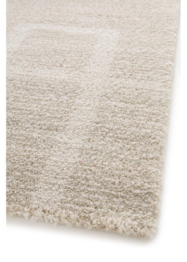 Homemaker Sol Linear Rug Natural Rug