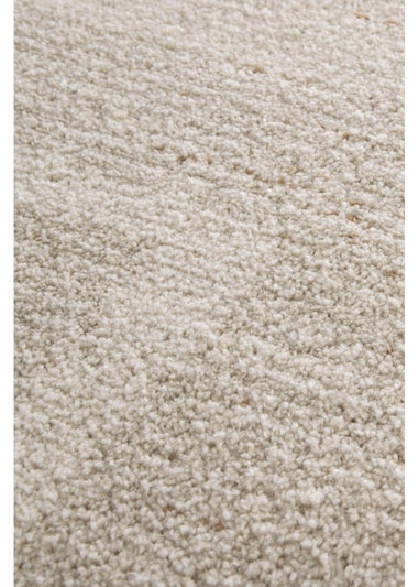 Homemaker Sol Linear Rug Natural Rug