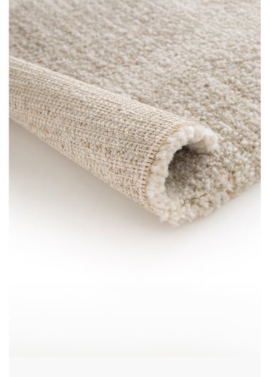 Homemaker Sol Linear Rug Natural Rug