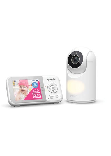 VTech VM3263 Video Monitor (2.8in)