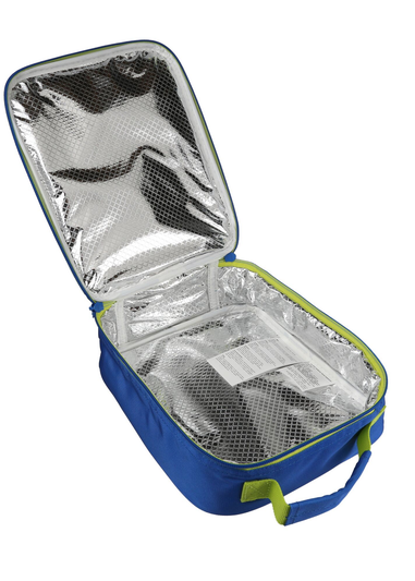 Regatta Midnight Blue Peppa Sandwich Cooler