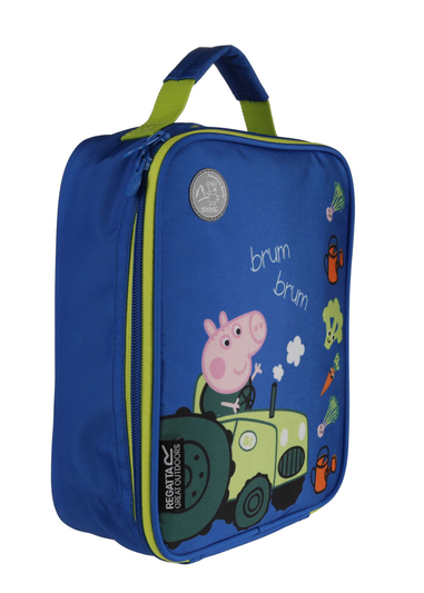 Regatta Midnight Blue Peppa Sandwich Cooler