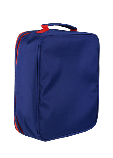 Regatta Sea Blue Peppa Sandwich Cooler