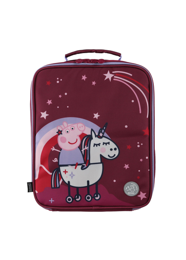 Regatta Candy Pink Peppa Sandwich Cooler