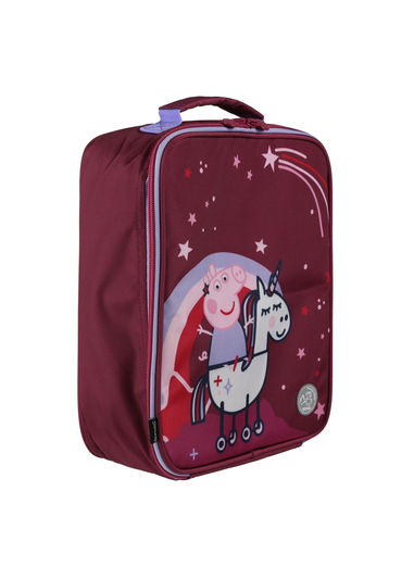 Regatta Candy Pink Peppa Sandwich Cooler