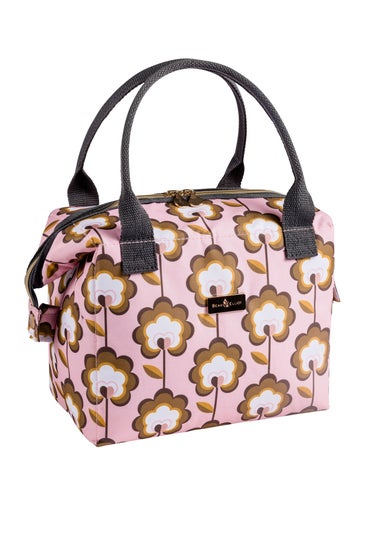 Beau & Elliot Boho Convertible Lunch Bag & Bottle