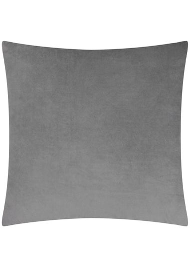 Wylder Croft Twill Woven Filled Cushion (50cm x 50cm)