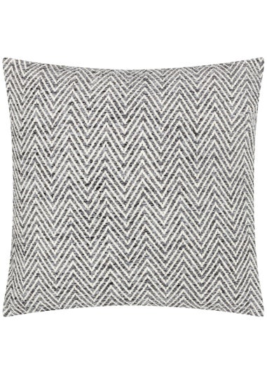 Wylder Croft Twill Woven Filled Cushion (50cm x 50cm)