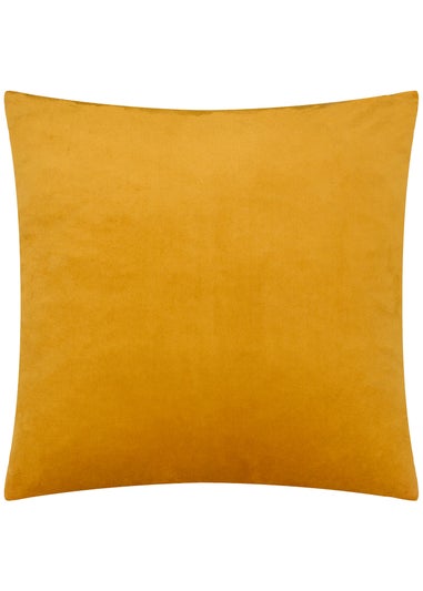 Wylder Croft Twill Woven Filled Cushion (50cm x 50cm)