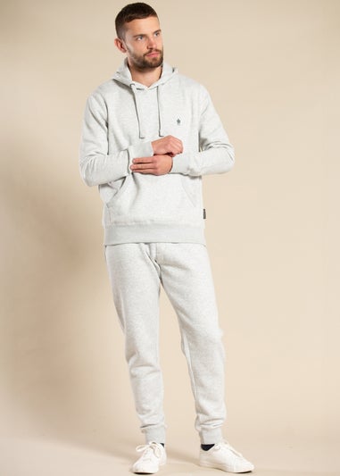 French Connection 2 Pack Cotton Blend Hoodies