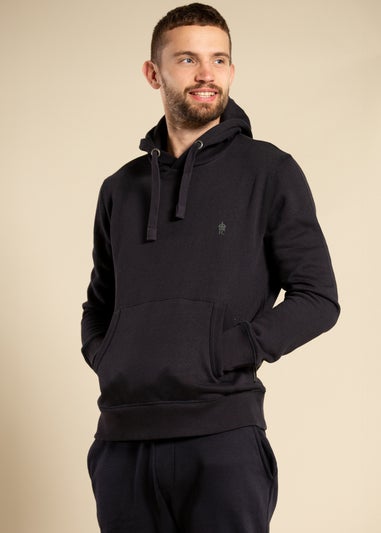 French Connection 2 Pack Cotton Blend Hoodies