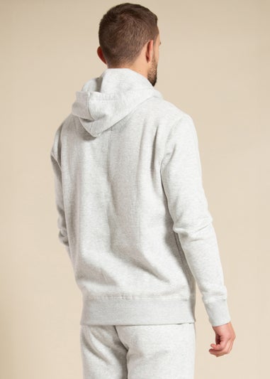 French Connection 2 Pack Cotton Blend Hoodies