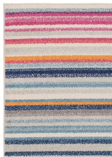 Asiatic Muse Stripe Rug