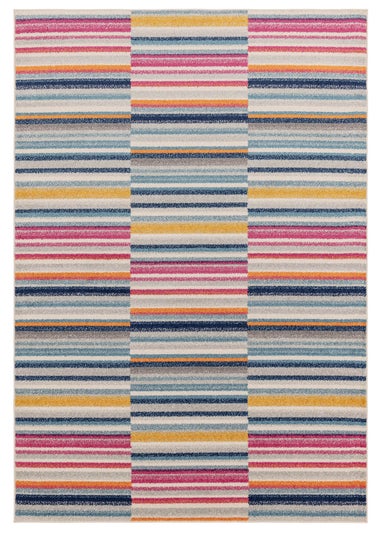 Asiatic Muse Stripe Rug