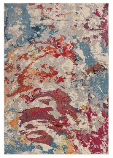 Asiatic Colores Cloud Splash  Rug