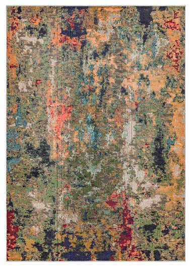 Asiatic Colores Cloud Gardenia Rug