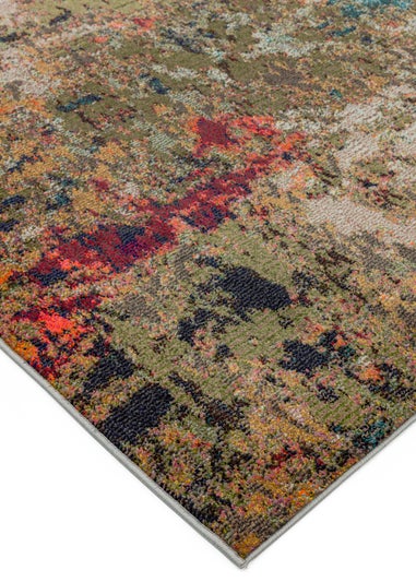 Asiatic Colores Cloud Gardenia Rug