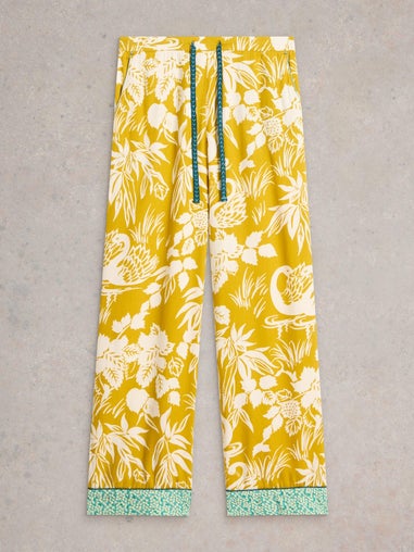 Pyjamahose Nina