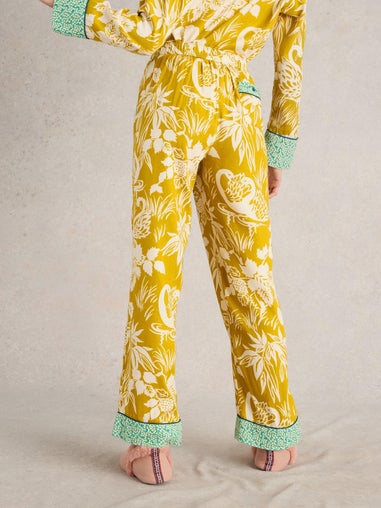 Pyjamahose Nina