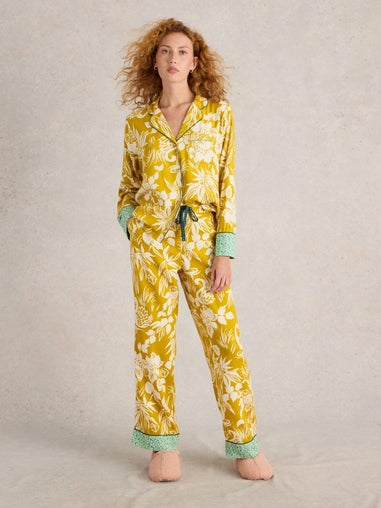 Pyjamahose Nina