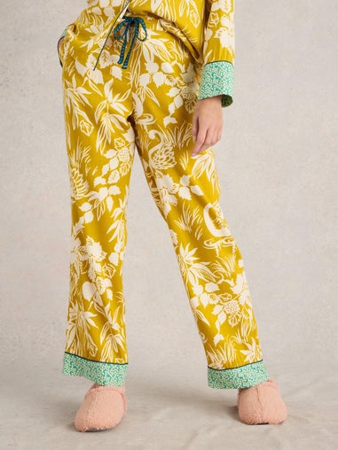 Pyjamahose Nina