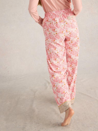 Pyjamahose Nina