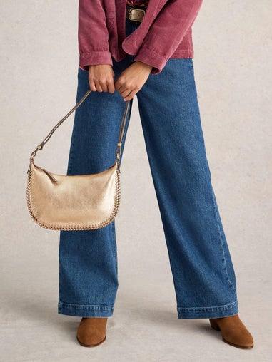 Verstellbare Tasche Suzie