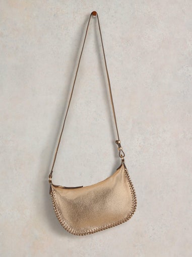 Verstellbare Tasche Suzie