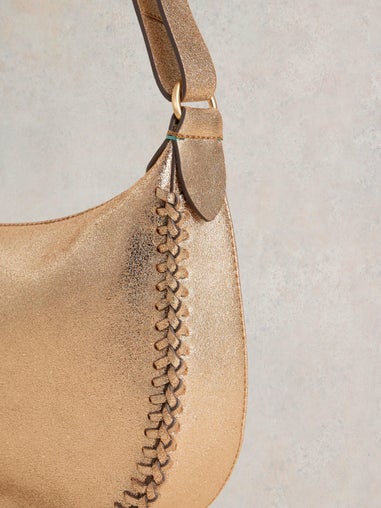 Verstellbare Tasche Suzie