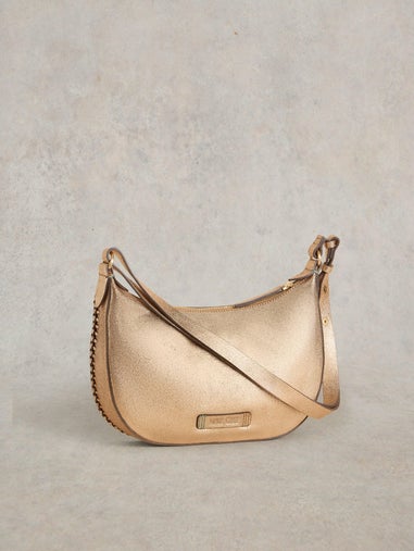 Verstellbare Tasche Suzie