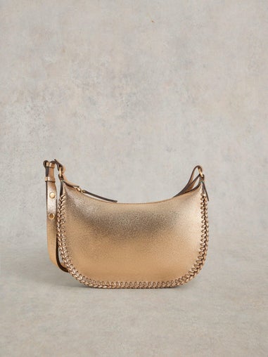 Verstellbare Tasche Suzie