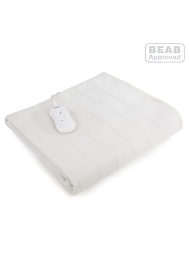 Carmen Fitted Electric Blanket