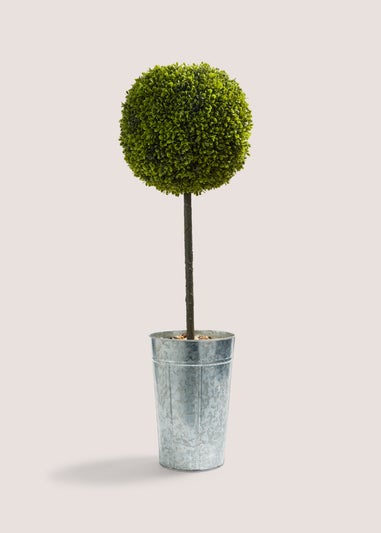 Ball Topiary