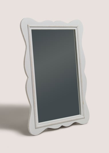 Large Wall Mirror