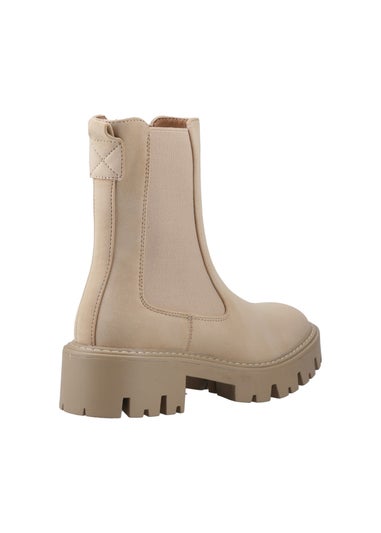 ONLY Camel Betty-1 Boot