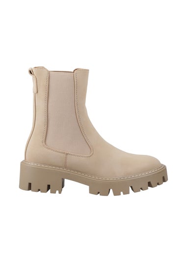 ONLY Camel Betty-1 Boot