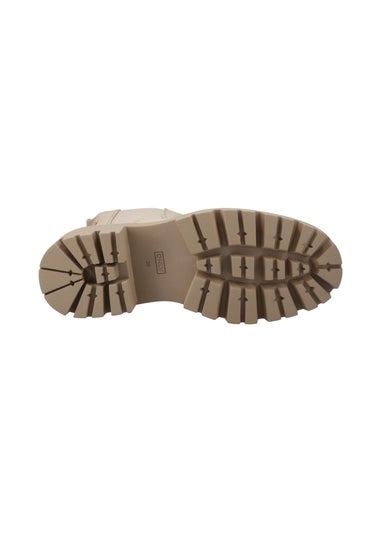 ONLY Camel Betty-1 Boot